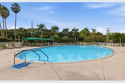7292 S Devon Drive #302, Tamarac, FL 33321 - Photo 29