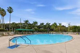 7292 S Devon Dr, Tamarac, FL 33321 - Photo 29
