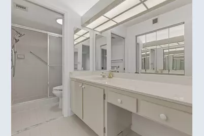 7292 S Devon Drive #302, Tamarac, FL 33321 - Photo 21