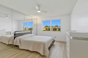 7292 S Devon Dr, Tamarac, FL 33321 - Photo 19