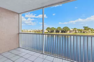 7292 S Devon Dr, Tamarac, FL 33321 - Photo 15