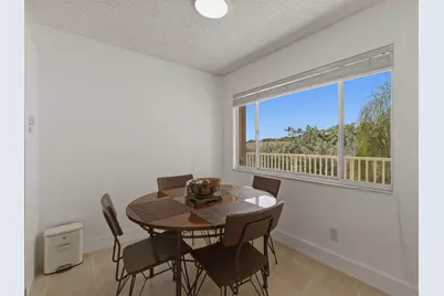 7292 S Devon Drive #302, Tamarac, FL 33321 - Photo 9