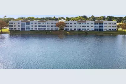 7292 S Devon Drive #302, Tamarac, FL 33321 - Photo 23