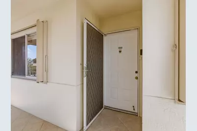 7292 S Devon Drive #302, Tamarac, FL 33321 - Photo 25