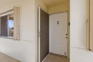 7292 S Devon Dr, Tamarac, FL 33321 - Photo 25