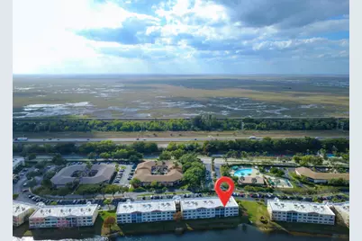 7292 S Devon Drive #302, Tamarac, FL 33321 - Photo 37