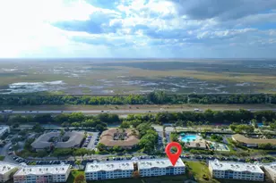 7292 S Devon Dr, Tamarac, FL 33321 - Photo 37