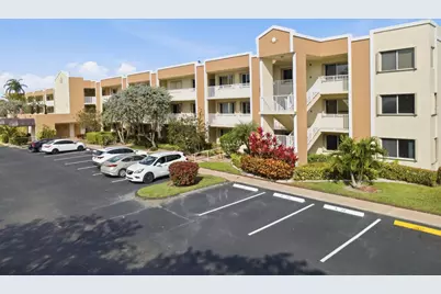 7292 S Devon Drive #302, Tamarac, FL 33321 - Photo 33