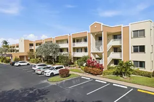 7292 S Devon Dr, Tamarac, FL 33321 - Photo 33