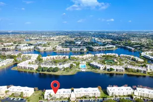 7292 S Devon Dr, Tamarac, FL 33321 - Photo 39
