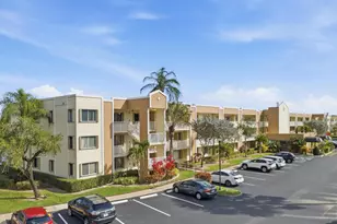 7292 S Devon Dr, Tamarac, FL 33321 - Photo 31