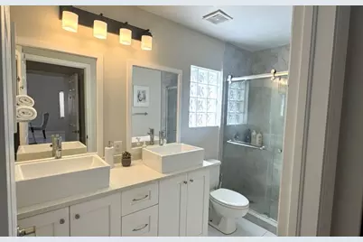 4274 NW 1st Place, Deerfield Beach, FL 33442 - Photo 9