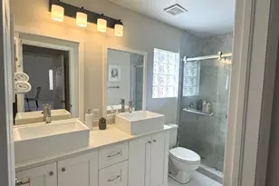 4274 NW 1st Pl, Deerfield Beach, FL 33442 - Photo 9