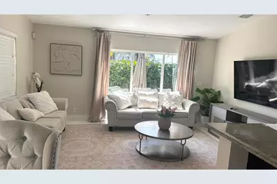 4274 NW 1st Place, Deerfield Beach, FL 33442 - Photo 5