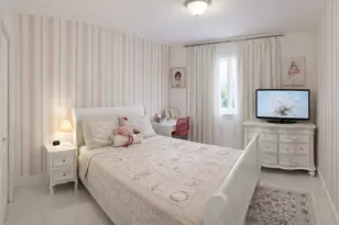 4274 NW 1st Pl, Deerfield Beach, FL 33442 - Photo 11