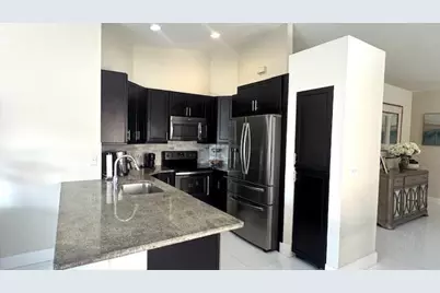 4274 NW 1st Place, Deerfield Beach, FL 33442 - Photo 7