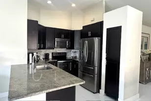 4274 NW 1st Pl, Deerfield Beach, FL 33442 - Photo 7