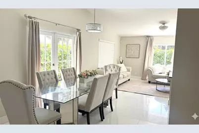 4274 NW 1st Place, Deerfield Beach, FL 33442 - Photo 3