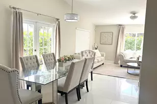 4274 NW 1st Pl, Deerfield Beach, FL 33442 - Photo 3