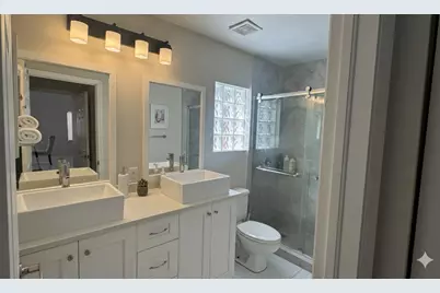 4274 NW 1st Place, Deerfield Beach, FL 33442 - Photo 9