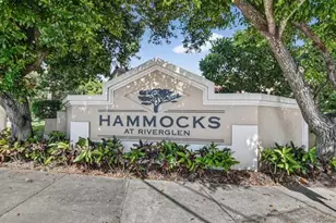 4274 NW 1st Pl, Deerfield Beach, FL 33442 - Photo 21