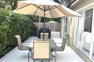 4274 NW 1st Pl, Deerfield Beach, FL 33442 - Photo 15