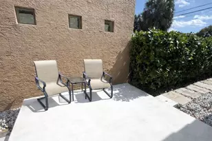 4274 NW 1st Pl, Deerfield Beach, FL 33442 - Photo 17