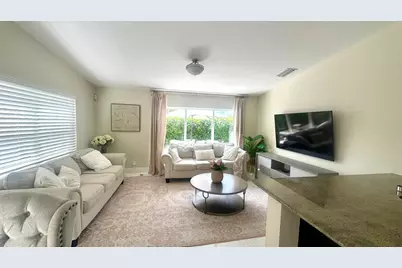 4274 NW 1st Place, Deerfield Beach, FL 33442 - Photo 5