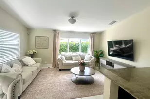 4274 NW 1st Pl, Deerfield Beach, FL 33442 - Photo 5