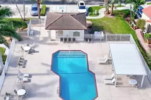 4274 NW 1st Pl, Deerfield Beach, FL 33442 - Photo 19