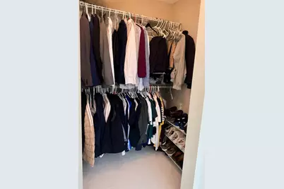 4274 NW 1st Place, Deerfield Beach, FL 33442 - Photo 11