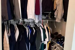 4274 NW 1st Pl, Deerfield Beach, FL 33442 - Photo 11