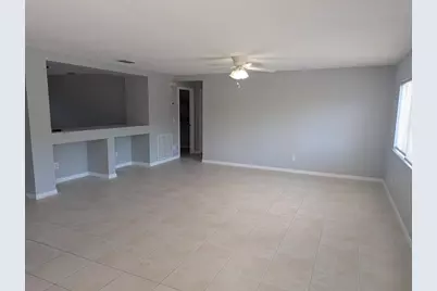 2031 SW Hampshire Lane, Port Saint Lucie, FL 34953 - Photo 5