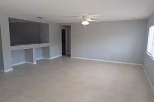 2031 SW Hampshire Ln, Port Saint Lucie, FL 34953 - Photo 5