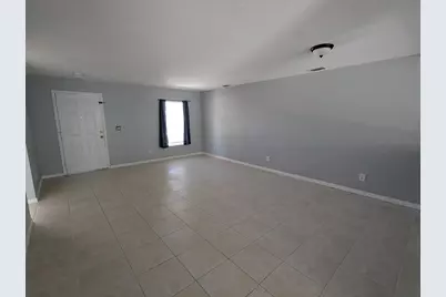 2031 SW Hampshire Lane, Port Saint Lucie, FL 34953 - Photo 3