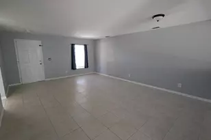 2031 SW Hampshire Ln, Port Saint Lucie, FL 34953 - Photo 3