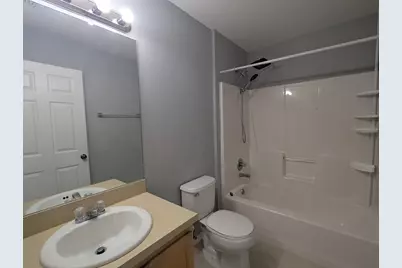 2031 SW Hampshire Lane, Port Saint Lucie, FL 34953 - Photo 13