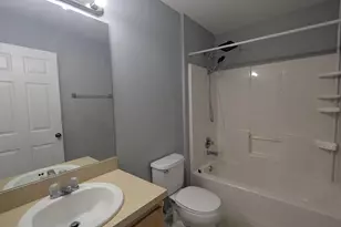 2031 SW Hampshire Ln, Port Saint Lucie, FL 34953 - Photo 13