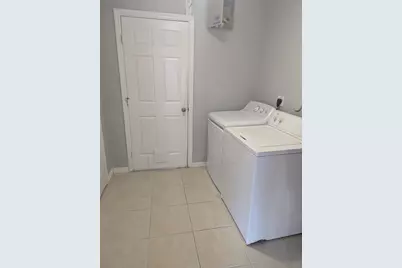 2031 SW Hampshire Lane, Port Saint Lucie, FL 34953 - Photo 15