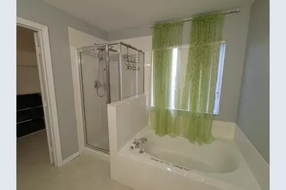 2031 SW Hampshire Lane, Port Saint Lucie, FL 34953 - Photo 11