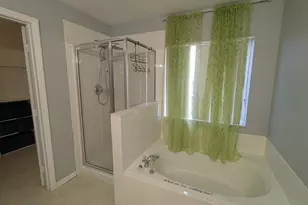 2031 SW Hampshire Ln, Port Saint Lucie, FL 34953 - Photo 11