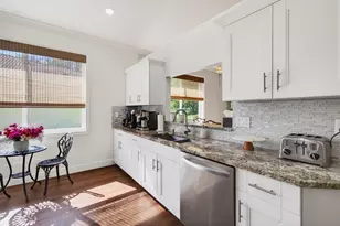 9168 Bay Point Cir, West Palm Beach, FL 33411 - Photo 13