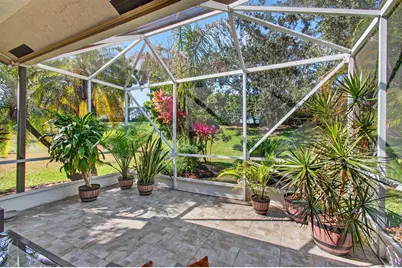 9168 Bay Point Circle, West Palm Beach, FL 33411 - Photo 37