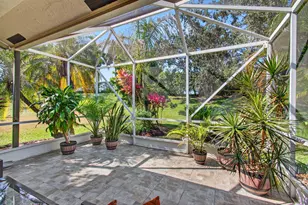 9168 Bay Point Cir, West Palm Beach, FL 33411 - Photo 37