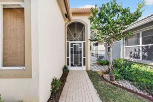 9168 Bay Point Cir, West Palm Beach, FL 33411 - Photo 3