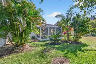 9168 Bay Point Cir, West Palm Beach, FL 33411 - Photo 39