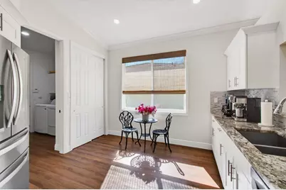 9168 Bay Point Circle, West Palm Beach, FL 33411 - Photo 15