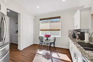 9168 Bay Point Cir, West Palm Beach, FL 33411 - Photo 15