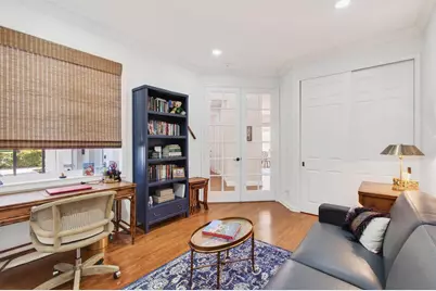 9168 Bay Point Circle, West Palm Beach, FL 33411 - Photo 27