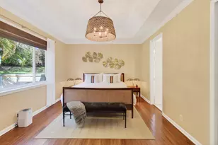 9168 Bay Point Cir, West Palm Beach, FL 33411 - Photo 17